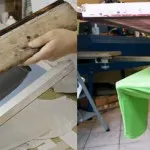 Siebdruck in Osnabrück – bestellen Sie einfach bei uns